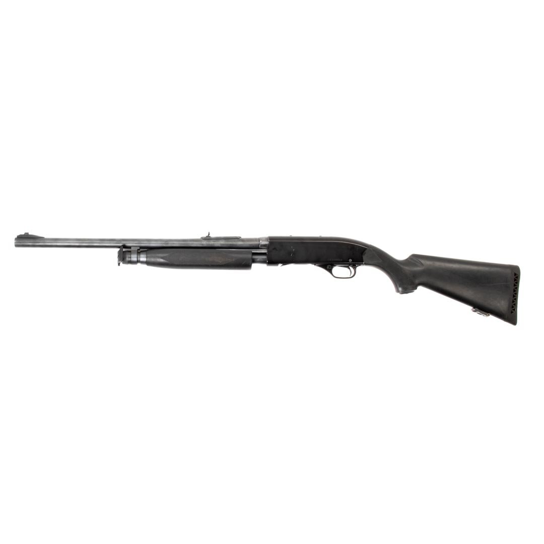 WINCHESTER MODEL 1300